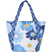 Oilily Soof Shopper- maatOne size