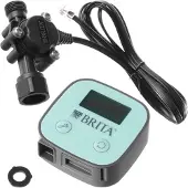 Brita 10-100 FlowMeter 298900 / 1033041