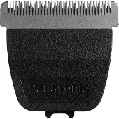 Panasonic Ersatzklinge für ER-GP21
