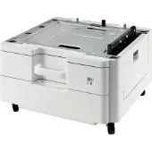 Kyocera PF-470, FS-6025/6030MF., 500 Blätter, 60 - 163 g/m², A3, A4, A5, B5, 590 x 590 x 352 mm