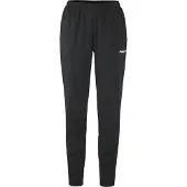 Craft Jogginghose Damen Evolve 2.0