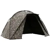 Nash Titan Hide Xl Pro Zelt