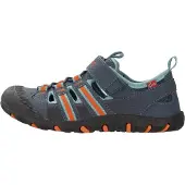 TROLLKIDS Sandefjord Xt Sandalen
