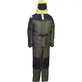 Kinetic Guardian Flotation Set 2 Stücke