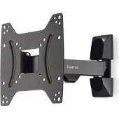 Hama 220821 Wandhalterung Für Tv