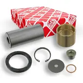 FEBI BILSTEIN Reparatursatz, Achsschenkelbolzen 05869