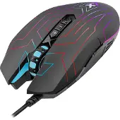 A4Tech XGame X77 Maze Gaming-Maus