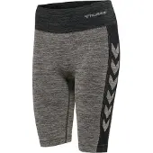 Hummel Damen Tights Clea