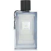 Lalique Les Compositions Parfumées Glorius Indigo Eau De Parfum 100 ml (unisex)