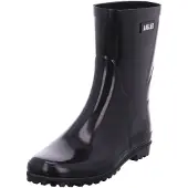 Aigle Damenstiefel ELIOSA BOTTIL damen