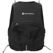 Montane Grivel Mountain Runner 12l Größe: L