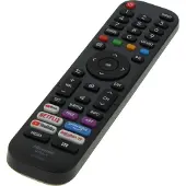 Hisense Original VIDAA Fernbedienung EN2G30H