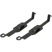 HP Q5669-60687, Schwarz