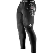 G-Form Unterhose Torwart Impact