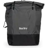 Burley Aufbewahrungstasche