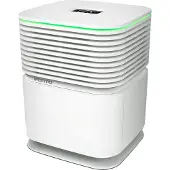 Venta AP720