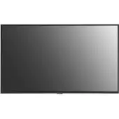 LG 43UH7J-H, Digital Signage Flachbildschirm, 109,2 cm (43"), IPS, 3840 x 2160 Pixel, WLAN, 24/7