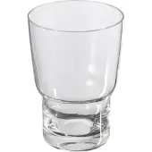 Keuco City.2 / Smart Echtkristall-Glas für Halter - 02350009000