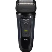 Remington - F4 Style Series Foil Shaver F4002