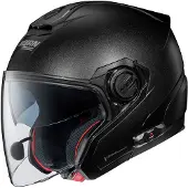 Nolan N-Com B101 R Series unisex