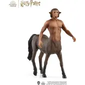 Schleich Harry Potter Firenze - 13986, 6 Jahr(e), Magical Creatures, Braun, Kunststoff