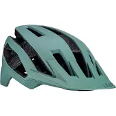 Leatt Helmet MTB Trail 3.0 Pistachio S