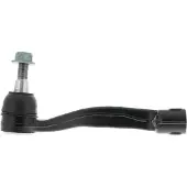 VAICO Spurstangenkopf Spurstange für VW Crafter Kastenwagen (SY, SX) Vorne Links V10-5275
