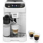 De'Longhi DeLonghi De'Longhi Magnifica Plus ECAM 320.60.W biały