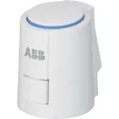 ABB Thermoelektrischer TSA/K230.2 Stellantrieb, 230V TSA/K230.2