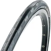 Maxxis Detonator-Reifen 27,5x1,50 (40-584) SilkWorm – faltbar schwarz ETB85917100