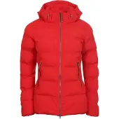 Icepeak Ep Andria Korallenrot 42