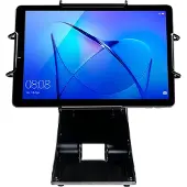 Star Micronics Munite Ez3 Stand Blk