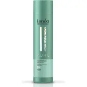 Londa Professional P.U.R.E. Conditioner 250 ml