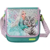 Depesche Umhängetasche TOPModel Fantasy Tiger