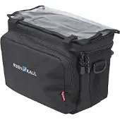 Rixen & Kaul Daypack Lenkertasche 8l