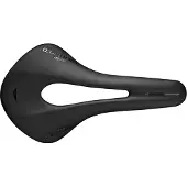 Selle San Marco Sattel Allroad Open-Fit Racing