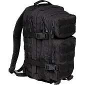 Brandit Us Cooper M 25l Rucksack