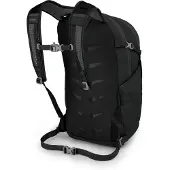 Osprey Daylite Plus Tagesrucksack