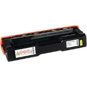 Ricoh Imaging Laser 408355 M C250fwb/p C300w Toner