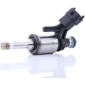 Bosch 0 261 500 494 Einspritzventil für BMW 1 Schrägheck (F20) Direkteinspritzung Benzin