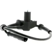 VEMO Sensor, Raddrehzahl Original Qualität