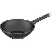 Berndes Edition 100 Wokpfanne 28 cm 31682