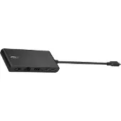 Asus 90xb094n-bds000 Dockingstation