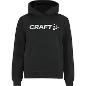 Craft Hoodie Damen Community 2.0
