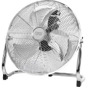 Teesa Bodenventilator 40cm