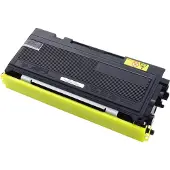 Ricoh 431147, 2600 Seiten, Schwarz, 1 Stück(e)