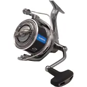 Shimano Ultegra XSE 3500 Competition
