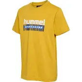 Hummel T-Shirt Tukas