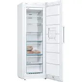 Bosch GSN33VWEP Gefrierschrank 225l No Frost Vario Zone Multi Airflow