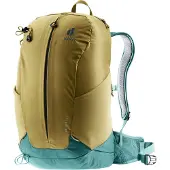 Deuter AC Lite 23 Barva: Ton-Tiefsee